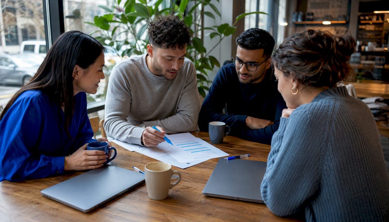 The Complete Onboarding Checklist for HR Teams in 2026
