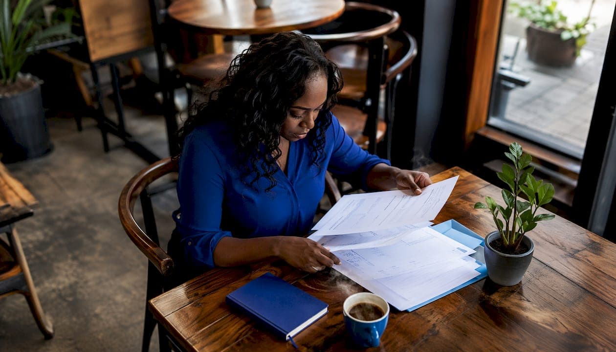 New Hire Paperwork Checklist: 2026 U.S. Compliance Guide